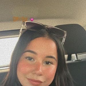 Meet your Posher, Daisy